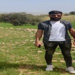 تصویر کاربر با کد 841192