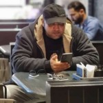 تصویر کاربر با کد 300956