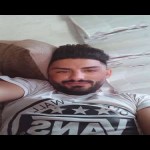 تصویر پروفایل پارسا