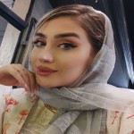 تصویر کاربر با کد 841993