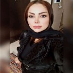 تصویر پروفایل بهار