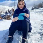 تصویر کاربر با کد 842239