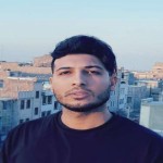 تصویر پروفایل بهداد