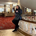 تصویر کاربر با کد 843636