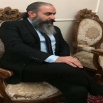 تصویر پروفایل مهران