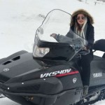 تصویر پروفایل میترا