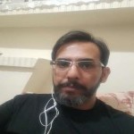 تصویر کاربر با کد 843763