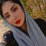 تصویر کاربر با کد 843962