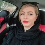 تصویر کاربر با کد 843996