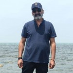 تصویر کاربر با کد 844132