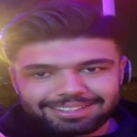 تصویر پروفایل پارسا