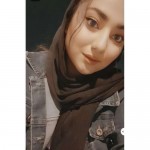 تصویر کاربر با کد 844307