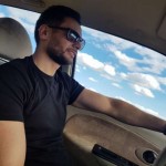 تصویر پروفایل محمد