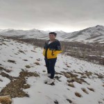 تصویر کاربر با کد 801055