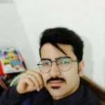 تصویر پروفایل مسعود