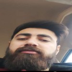 تصویر کاربر با کد 844051