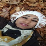 تصویر کاربر با کد 830150