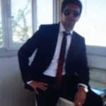 تصویر کاربر با کد 837284