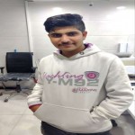 تصویر پروفایل امیر
