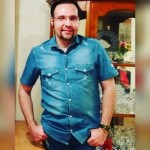 تصویر کاربر با کد 749207