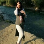 تصویر پروفایل سمیه