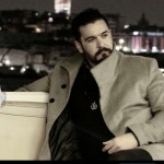 تصویر پروفایل سپهر