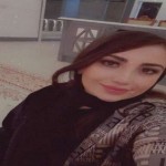 تصویر کاربر با کد 847669