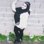 تصویر پروفایل رویا