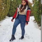 تصویر کاربر با کد 848525