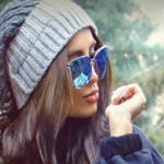 تصویر کاربر با کد 787865