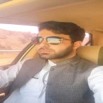 تصویر کاربر با کد 841639