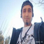 تصویر پروفایل حسین