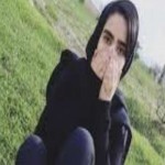تصویر کاربر با کد 849385