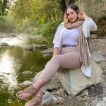 تصویر کاربر با کد 849447