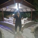 تصویر کاربر با کد 849783