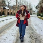 تصویر پروفایل همیرا