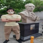 تصویر پروفایل سیاوش