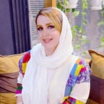 تصویر کاربر با کد 850786