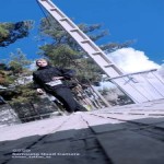 تصویر کاربر با کد 851200