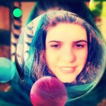 تصویر کاربر با کد 851528