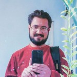 تصویر کاربر با کد 327264