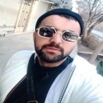 تصویر کاربر با کد 842749