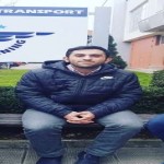 تصویر پروفایل مسیح