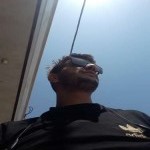 تصویر پروفایل محمد