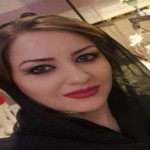 تصویر کاربر با کد 852279