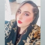 تصویر کاربر با کد 852609