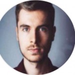 تصویر پروفایل باربد