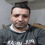 تصویر پروفایل محمود