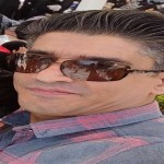 تصویر پروفایل عارف