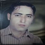 تصویر پروفایل مسلم